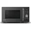 Midea MW3-AG20PE schwarz / Mikrowelle