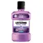 Listerine Total Care 6in1 Mundspülung 1000 ml