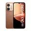 XIAOMI Redmi 17C 5G 4+128GB braun / Smartphone / 5G / Dual-SIM