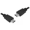 Vega LXHD152 / HDMI-HDMI-Kabel / 2 m