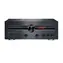 Magnat MA 900 schwarz / Vollverstärker / Hybrid / 2x ECC81-Röhre / 200 W / Bluetooth