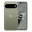 Google Pixel 11 Pro XL Nebelgrau / Smartphone / 5G / Dual-SIM / 12 GB RAM / 256 GB