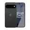 Google Pixel 11 Pro XL Obsidian / Smartphone / 5G / Dual-SIM / 16 GB RAM / 1 TB