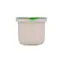 Shiseido Waso Shikulime Mega Feuchtigkeitsspendende Tagescreme 50 ml - Nachfüllpackung