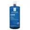 La Roche-Posay Lipikar Gel Lavant Duschgel 1000 ml