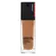Shiseido Synchro Skin Radiant Lifting Makeup 30 ml 410 Sunstone
