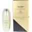 Shiseido FUTURE Solution LX Legendary Enmei Ultimate Luminance Serum Hautserum 30 ml