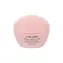 Shiseido Advanced Body Creator Super Slimming Reducer gegen Cellulite und Dehnungsstreifen 200 ml