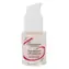 Embryolisse Anti-Age Intensiv Lift Augencreme, 15 ml