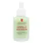Erborian Centella Red Serum Hautserum 30 ml
