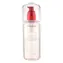 Shiseido Treatment Softener Enriched Lotion und Spray 150 ml