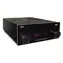 AQ M5 / Integrierter Verstärker / 2 x 50 W / 4X Cinch-Eingang / Klasse A/B