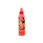 Disney Minnie Mouse Körperspray 200 ml
