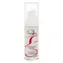 Embryolisse Anti-Age Complete Serum Hautserum 30 ml