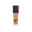 Shiseido Synchro Skin Radiant Lifting Makeup 30 ml 340 Oak