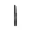 Shiseido MicroLiner Ink Eyeliner 0,08 g 07 Grau