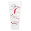 Embryolisse Anti-Age Comfort Mask Gesichtsmaske 60 ml