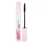 Physicians Formula Rosé All Day Mascara, 12 ml, Schwarz