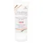 Embryolisse Artist Secret BB Cream BB Cream 30 ml