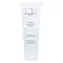 Embryolisse Feuchtigkeitsspendende Maske Intensive Feuchtigkeitspflege 50 ml