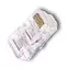 TP-Stecker RJ45 8p8c, Kabel