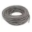 UTP-Kabel / Kat.5e / 305 m / Draht