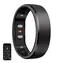 RingConn Gen 2 SMART Ring Größe 11 schwarz / Smartring / Titan / BT 5.0 / IP68