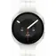 Samsung Galaxy Watch 9 (40 mm) Creme / Smartwatch / AMOLED / WLAN / Bluetooth / GPS / Wear OS
