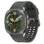 Samsung Galaxy Watch Ultra 2 (2026) - 47 mm LTE Silber / Smartwatch / AMOLED / Wi-Fi + LTE / Bluetooth / GPS / Wear OS