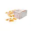 DIA DOG’N CAT® Aromatisierte Tabletten 60tbl / Nahrungsergänzungsmittel zur schnellen Beendigung von Durchfall bei Hunden und Katzen