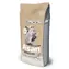 Asan Pet Silver Katzenstreu 42 l