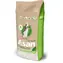 Asan Pet Aloe Streu 42 l