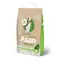 Asan Pet Aloe Streu 10 l
