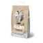 Asan Pet Silver Streu 10 l