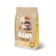 Asan Pet Pur 10l