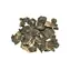 animALL Getrocknetes Rinderherz 100 g