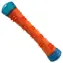 Dog Fantasy Toy - Zauberstab leuchtend orange-blau 23 cm