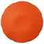 Dog Fantasy Toy - Schwimmscheibe orange 15 cm