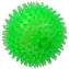 Dog Fantasy Toy - Quietschball grün 8 cm
