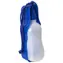 Dog Fantasy Reise-Wasserflasche, 300 ml