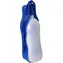 Dog Fantasy Reise-Wasserflasche, 750 ml