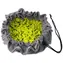 Epic Pet Sniff mat Schnüffelmatte Kreis 48cm