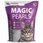 Katzenstreu Magic Pearls Lavendel 16l