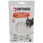 Ontario Pochotka Leckerli Huhn + Hafer 5x14g