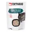 Ontario Cat Soup Seefischsuppe mit Gemüse 40g