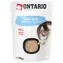 Ontario Kitten Soup Thunfischsuppe mit Reis und Gemüse 40g 