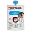 Ontario Kitten Thunfisch Frischfleischpaste Thunfisch 90g