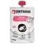 Ontario Kitten Chicken Frische Fleischpaste Huhn 90g