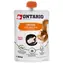 Ontario Chicken Frische Fleischpaste Huhn 90g
