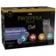 Prospera PLUS Cat Sterilized 1+ Beutel Multipack 12x 85g